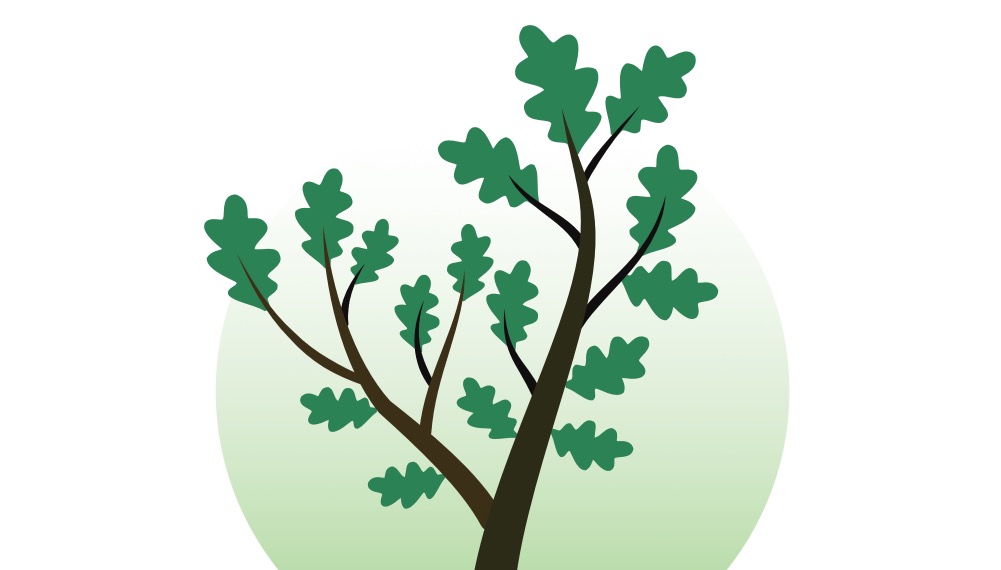 Fowp-logo-crop-w