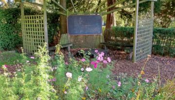 Kitchen-garden-corner