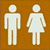 ico_toilets50 ico_toilets50