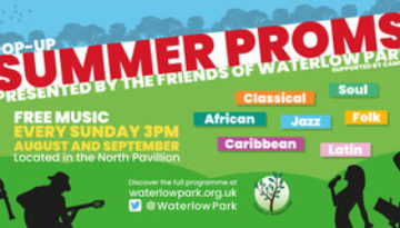 popup_summerproms2021.jpeg