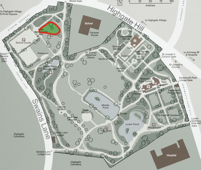 Amended_Woodland_Nature_Observation_Area_Proposal22R_pdf__page_2_of_6_ Amended_Woodland_Nature_Observation_Area_Proposal22R_pdf__page_2_of_6_