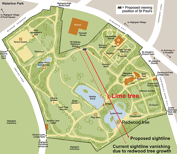 Consultation views map v3 600px