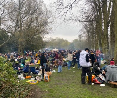 BBQ-gathering-in-Waterlow-Park_Easter-2024.jpeg