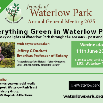 WEB_landscape_2025agm_poster
