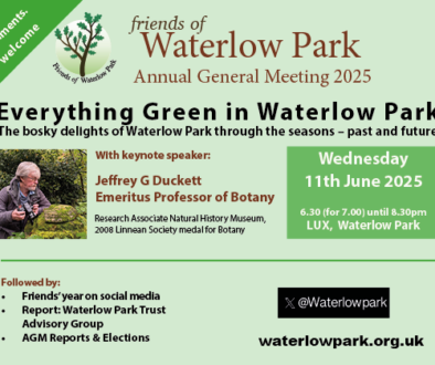 WEB_landscape_2025agm_poster
