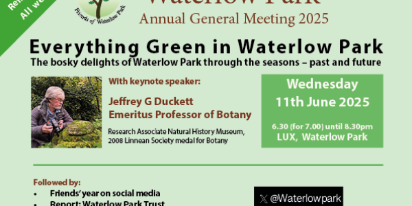 WEB_landscape_2025agm_poster