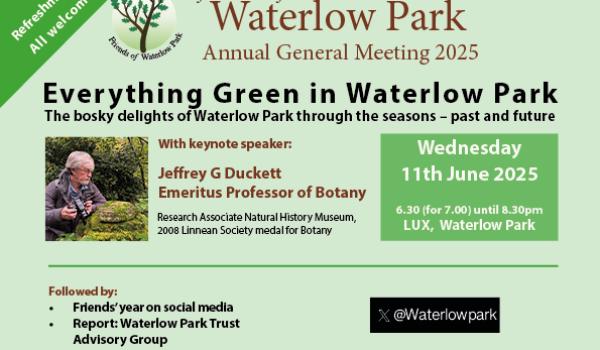 WEB_landscape_2025agm_poster