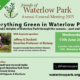 WEB_landscape_2025agm_poster