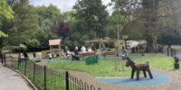new-childrens-playground-8-25.jpg