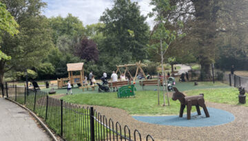 new-childrens-playground-8-25.jpg