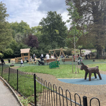 new-childrens-playground-8-25.jpg