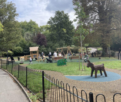new-childrens-playground-8-25.jpg