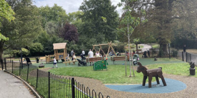 new-childrens-playground-8-25.jpg new-childrens-playground-8-25.jpg