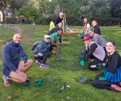 20251004_112127.jpg 20251004_112127.jpg