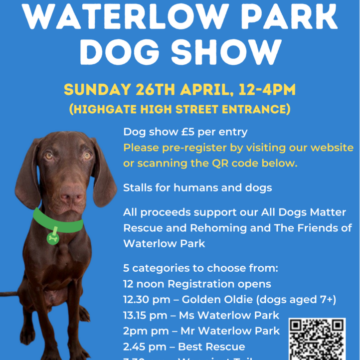 Dog-show-26-flyer.png