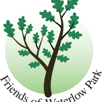 waterlow-logo-2020b.png