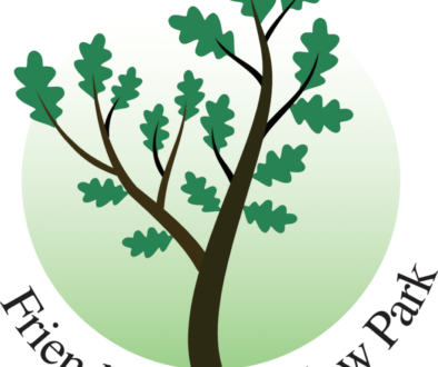 waterlow-logo-2020b.png