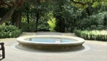 IMG_1027.jpeg