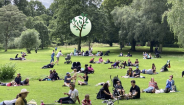 concert-in-the-park.png