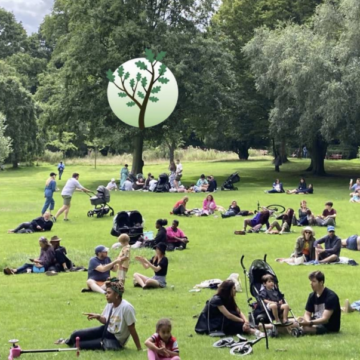 concert-in-the-park.png