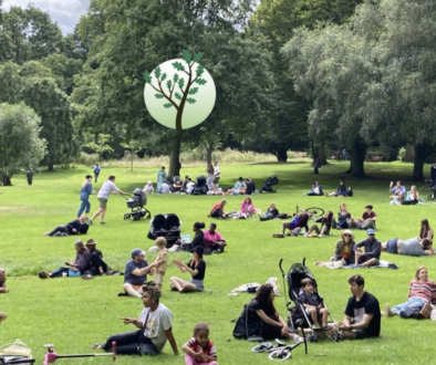 concert-in-the-park.png