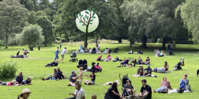 concert-in-the-park.png