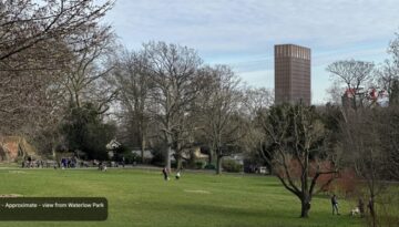 waterlow-and-Archway-Campus-Tower.jpg