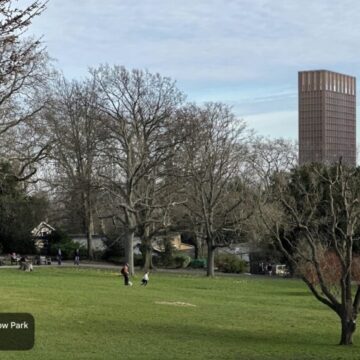 waterlow-and-Archway-Campus-Tower.jpg