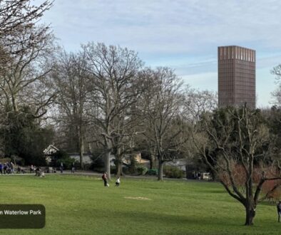 waterlow-and-Archway-Campus-Tower.jpg